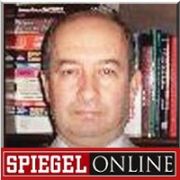 TEK PARTİ REJİMİNE GİDİYORUZ!