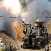 İSRAİL İN ÖLDÜRDÜĞÜ FİLİSTİNLİ SAYISI 279  ÇIKTI