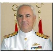 ERGENEKON SORUŞTURMASI EGE ORDU YA UZANDI