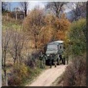 PUSU DAN KURTULAN ONBAŞI ANLATTI!