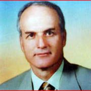 GERİCİLERE, YOBAZLARA SESSİZ VE AÇIK MESAJ