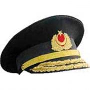 HÜKÜMETLE GENEL KURMAY ARASINDA TERÖR KONUSUNDA GÖRÜŞ AYRILIĞI ÇIKTI.