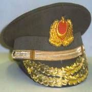 ASKER AİHM NE GİDİYOR