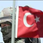 DİYARBAKIR DA DURUMA ASKER EL KOYDU