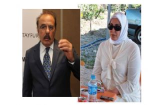 AŞKIN TAMMAMEN BİTTİĞİ AN!