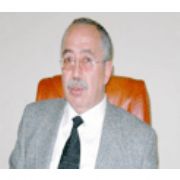 MHP YE VALİ ADAY
