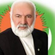  HZ.ALİ BİZİM EVE DEVESİYLE GELDİ 