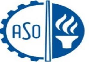 ASO Teknik Koleji nden Gençlere Fırsat