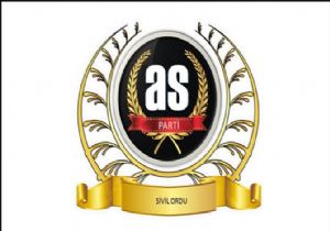 Emekli Assubaylar da Parti Kurdu!