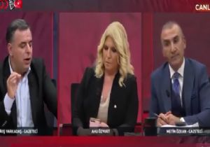 İnce Yol Arkadaşlarını Bygün Açıklıyor