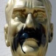 ATATÜRK DÜŞMANLIĞI MEYVELERİNİ VERİYOR