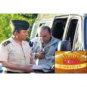 ATABEYLERİN HEDEFİ DARBEYDİ