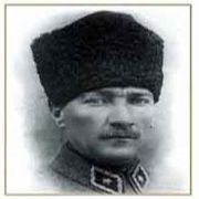 KUVVAYI MİLLİYE SANAL TAARUZDA