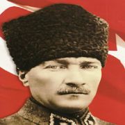 ATATÜRK İLKELERİ EĞİTİM DEN ÇIKARTILDI