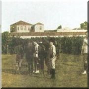 ATATÜRK HAKİKATEN ORADAMIYDI?