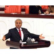 SENDE Mİ BRÜTÜS!...