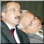  RAHMETLİ YENGEME BENZİYORLAR! 
