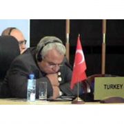 KÜLTÜR BAKANI KOÇ, BAZI SANATÇILAR EVİNDE ÖLMELİ 