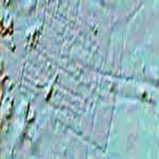 GOOGLE EARTH TA ESRARENGİZ ŞEKİLLER