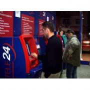 BÖYLESİ ANCAK BİZDE OLUR! ATM CİHAZINI YERİNDEN SÖKÜP ÇALDILAR!!!