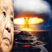 DÜNYANIN EN ŞANSIZ VE ŞANSLI ADAMI!