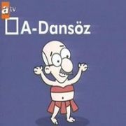O KARİKATÜR, CHP Yİ HAREKETE GEÇİRDİ!