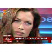 ALİ KIRCA KONUKLARLA SOHBET İŞİNİ SEVDİ...