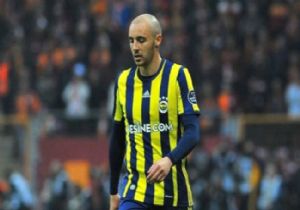 Aatif Chahechouhe, Çaykur Rizespor’da