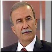 AVCI NIN VEKİLLERE MEKTUBUNA MECLİS ENGELİ!