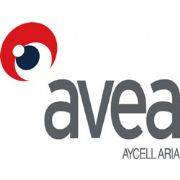 AVEA DAN CEP TELEFONUNA MESSENGER HİZMETİ