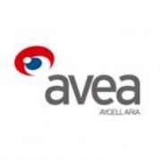 AVEA DAN TSUNAMİZEDELERE YARDIM...