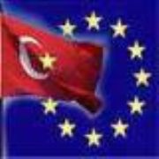 AKP Lİ VEKİLDEN  SİZDE DARBE OLDU  DİYEN HRİSTİYAN VEKİLLERE  SİZDEN DE HİTLER ÇIKTI  CEVABI !!