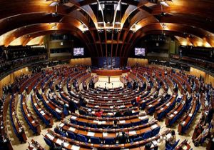 Avrupa Parlamentosu nda Skandal Oylama
