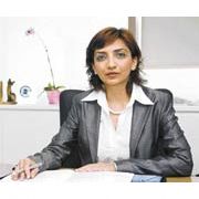 SAHTEKARLIKTA ERKEKLER ÖNDE GİDİYOR