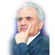 YİNE VECDİ GÖNÜL SENDROMU