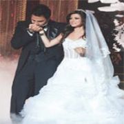 ARAP DÜNYASININ  BENİMLE EVLENİRNMİSİN İ 