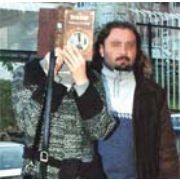 TECAVÜZ DAVASINDA ŞAŞIRTAN GEREKÇE