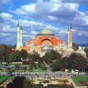  AYASOFYA FATİH İNDİR KİMSE ALAMAZ 