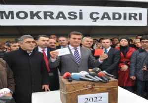 SARIGÜL E YASAK ŞOKU!