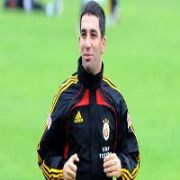 AYDA 80 BİN LİRA YETMİYOR!
