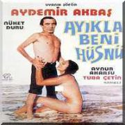  NİYET BOZUKSA İSTERSEN ARAYA BETON KOY! 