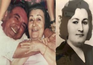 Aydın Doğan ı Yıkan Ölüm