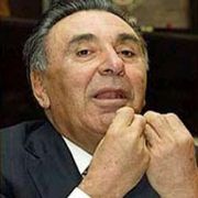 DOĞAN İLE CİNER PAZARLIK MASASINDA!