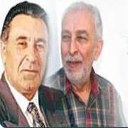 AYDIN DOĞAN IN ÇÖLAŞAN İÇİN KIZLARINA VASİYETİ