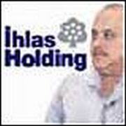 İHLAS AYI FİKRETİ DE ÖLDÜRDÜ
