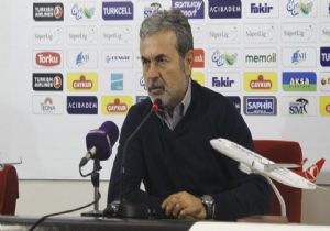 Hakemlere  Kocaman  İsyan