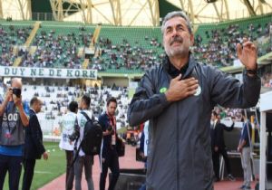 Kocaman:Sosyal Medya Olmasa...