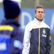 KOCAMAN: KAZANMAK İÇİN NE GEREKİYORSA YAPACAĞIZ 
