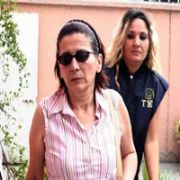 ERGENEKON DA SAĞLIĞA TAHLİYE