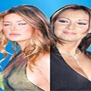 İHANET EKİP HÜSRAN BİÇTİLER